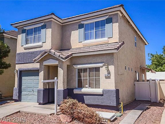 3rd image of 5142 Paradise Skies Ave