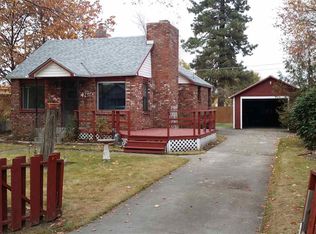 7415 E 3rd Ave, Spokane, WA 99212