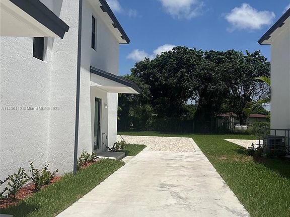 2nd image of 11947 SW 217th St #11947