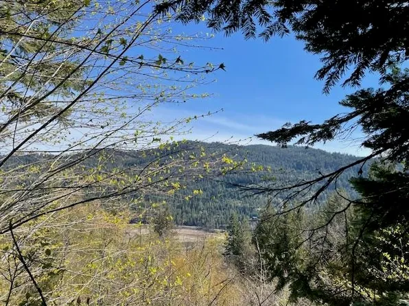 39 Forest Highland Dr, Sandpoint, ID 83864