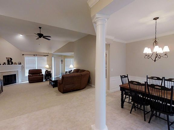 2nd image of 10705 Havenwood Meadows Dr