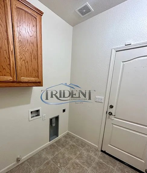 2781 San Niccolo Dr — Photo 11
