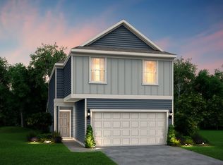 3430 Avondale View Dr, Houston, TX 77025