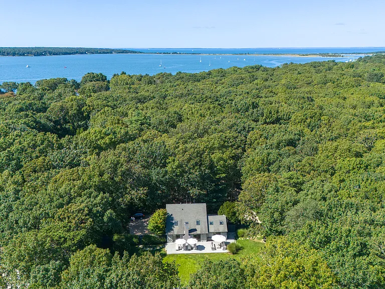 130 Three Mile Harbor Hc Rd — Photo 22