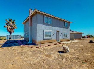 8278 Cedar St, Phelan, CA 92371
