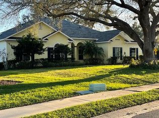 4005 Chelsea Ln, Lakeland, FL 33809