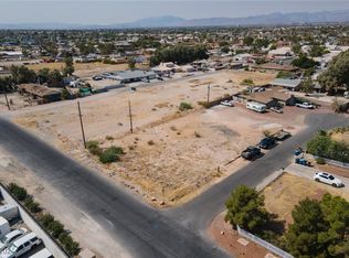 Fairhaven, Las Vegas, NV 89108