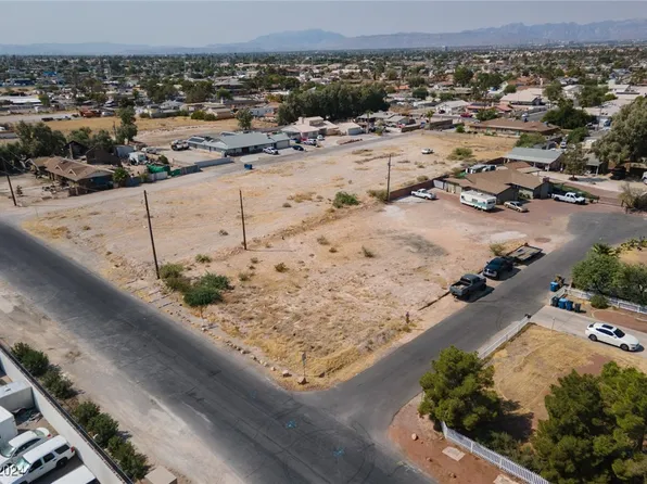 Fairhaven, Las Vegas, NV 89108