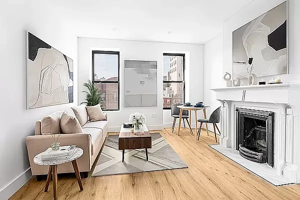 Rented by NOVO Living LLC | media 8