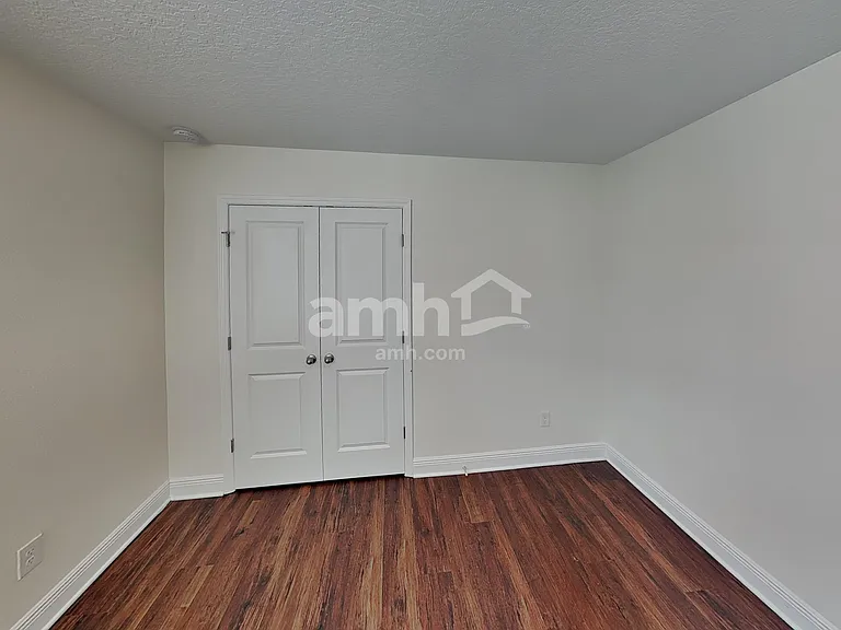 2805 Ponds Trl — Photo 23