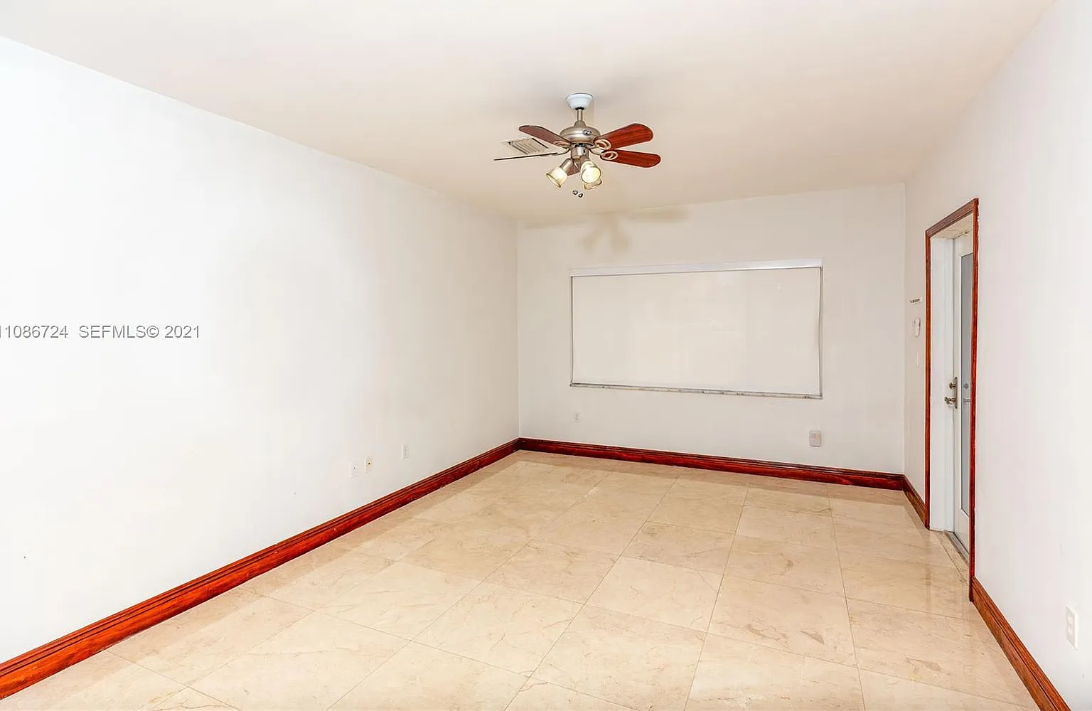 1 bed, 600 sqft, $1,900 — Photo 4