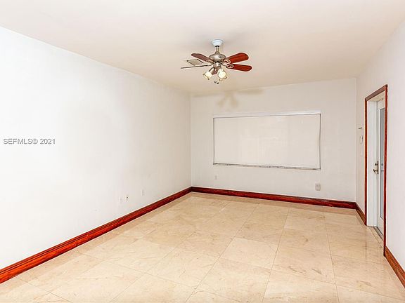 4th image of 3245 SW 5th St #A