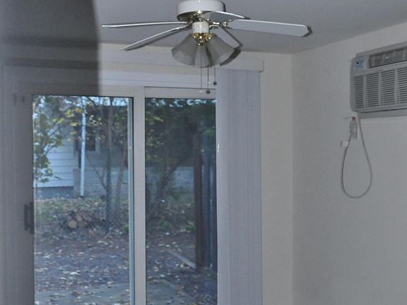 Dining Room - View 1