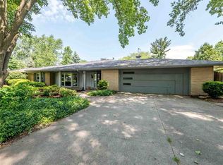 8609 Encanto Way, Fort Wayne, IN 46815