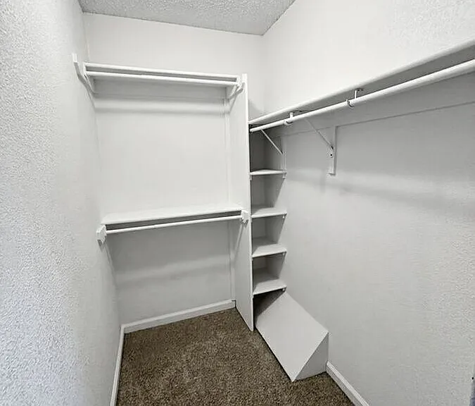 5554 Bonita Village Rd — Photo 23