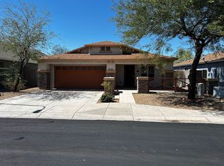 8106 S 2nd Dr, Phoenix, AZ 85041