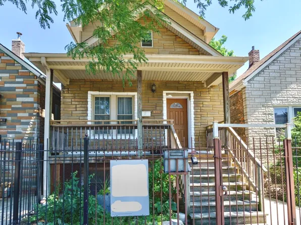 617 N Trumbull Ave, Chicago, IL 60624