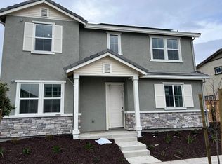 265 E Lawson Ave, Mountain House, CA 95391