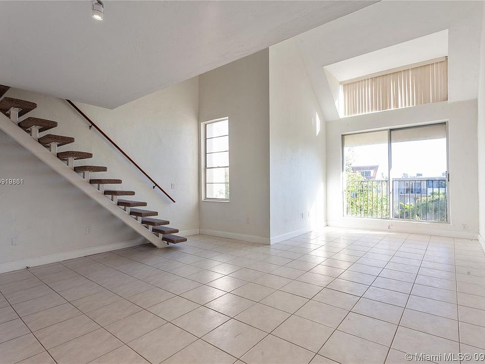 1st image of 6890 N Kendall Dr APT B402