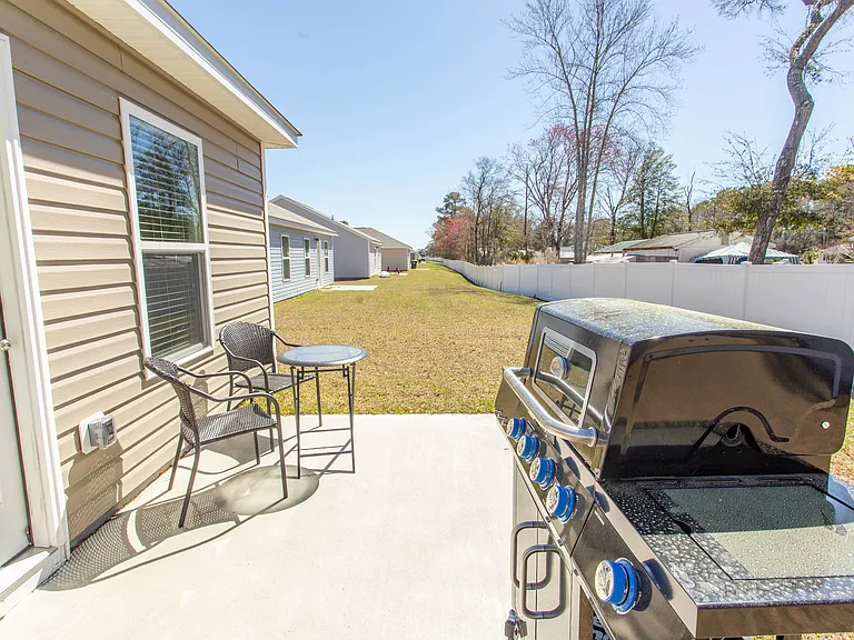 1800 Whispering Pine St SW — Photo 20