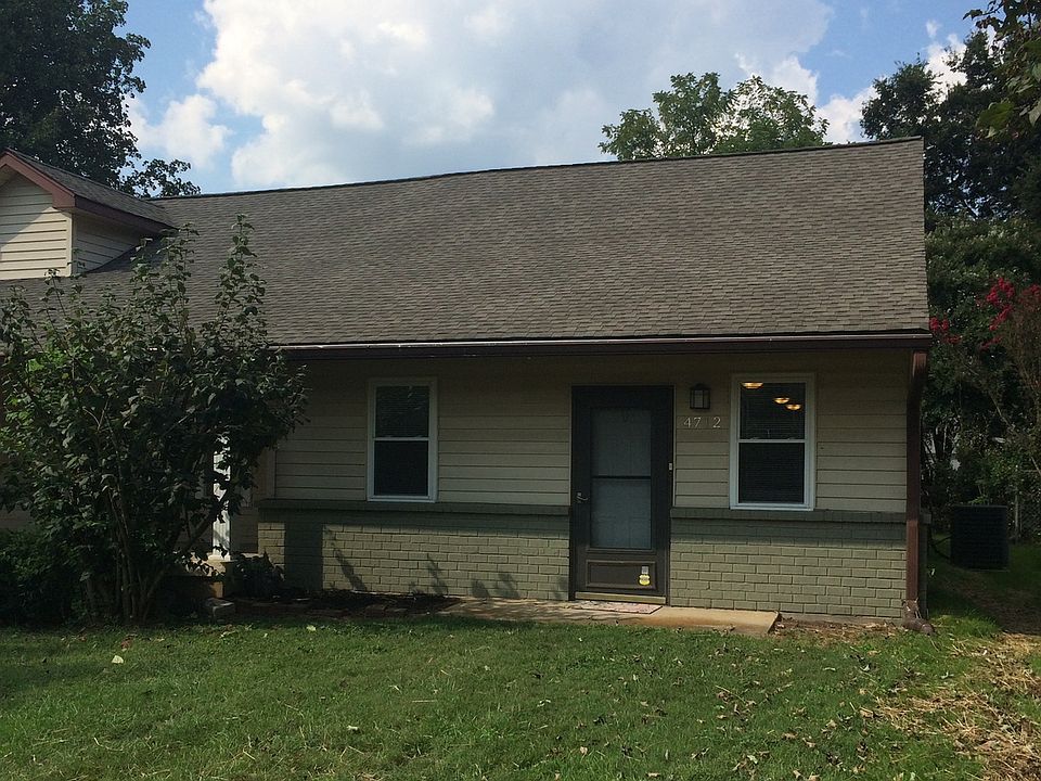 1st image of 4712 Wyoming Ave