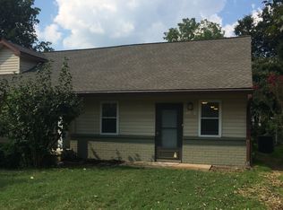 4712 Wyoming Ave, Nashville, TN 37209