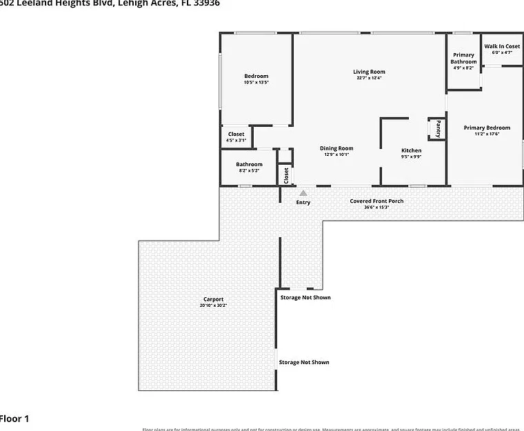 2 bed, 2.0 bath, 1128 sqft, $1,315 — Photo 2
