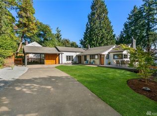 13720 41st Ave NE, Seattle, WA 98125