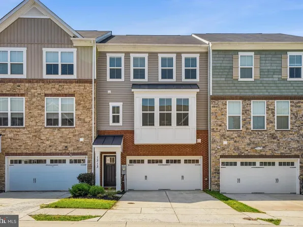 1313 Iron Oak Cv, Crofton, MD 21114