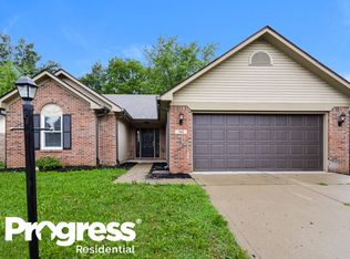 7142 Oldham Dr, Indianapolis, IN