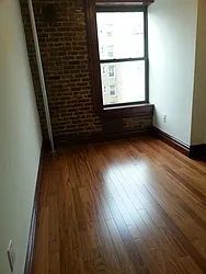 Rented by Allen Harris, LREB