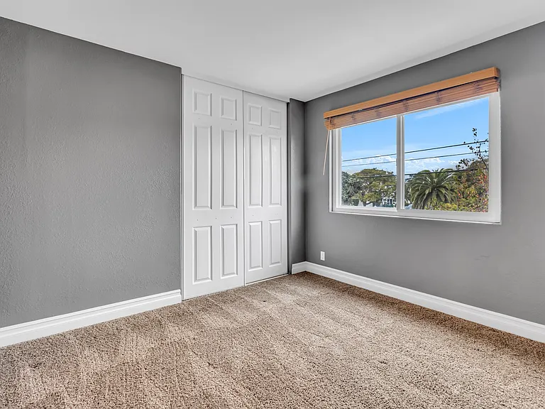 1551 Fortuna Ave — Photo 24