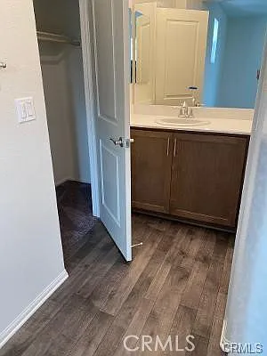 7351 Palazzo Pl — Photo 12