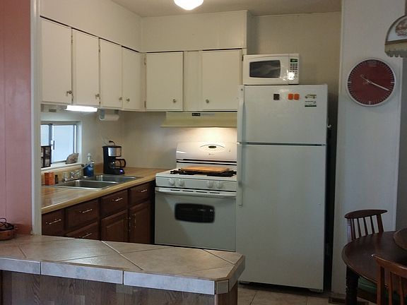 2nd image of 1149 N 92nd St Lot 53