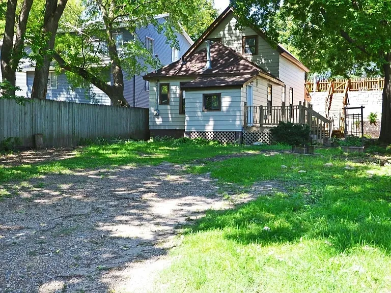 774 Stewart Ave — Photo 7