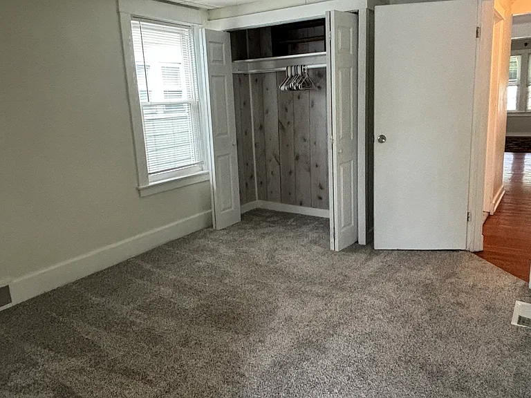 396 Kinsey Ave #1 — Photo 8