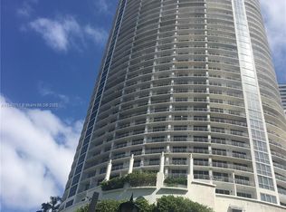 1750 N Bayshore Dr APT 2408, Miami, FL 33132