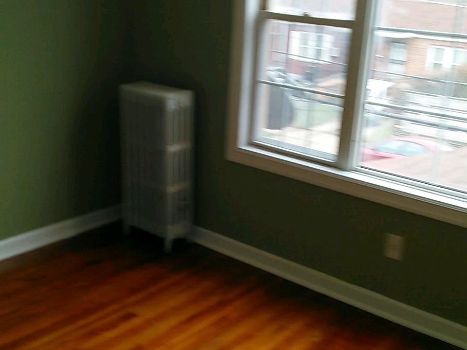 1st image of 10751 Watson Pl