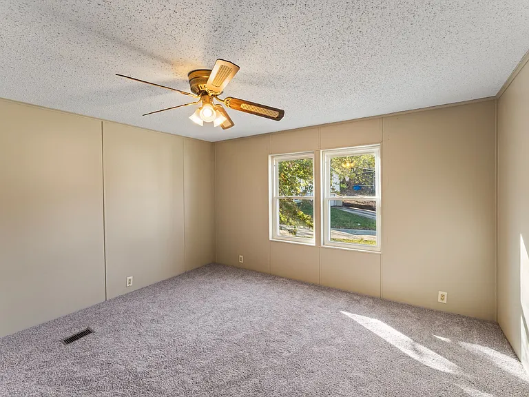 4804 W Christie Cir — Photo 30