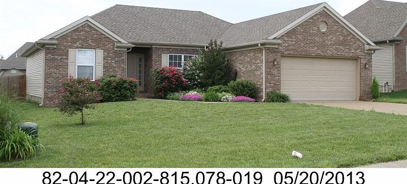1st image of 2611 Bonaire Dr