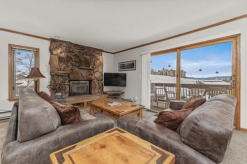 2215 Storm Meadows Dr #490 Photo 1