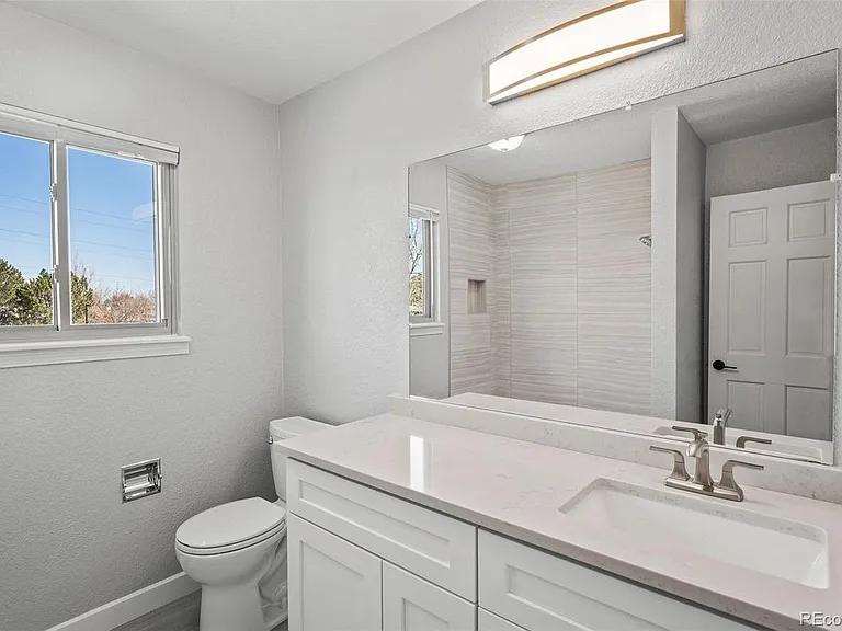 14871 E Asbury Ave — Photo 17