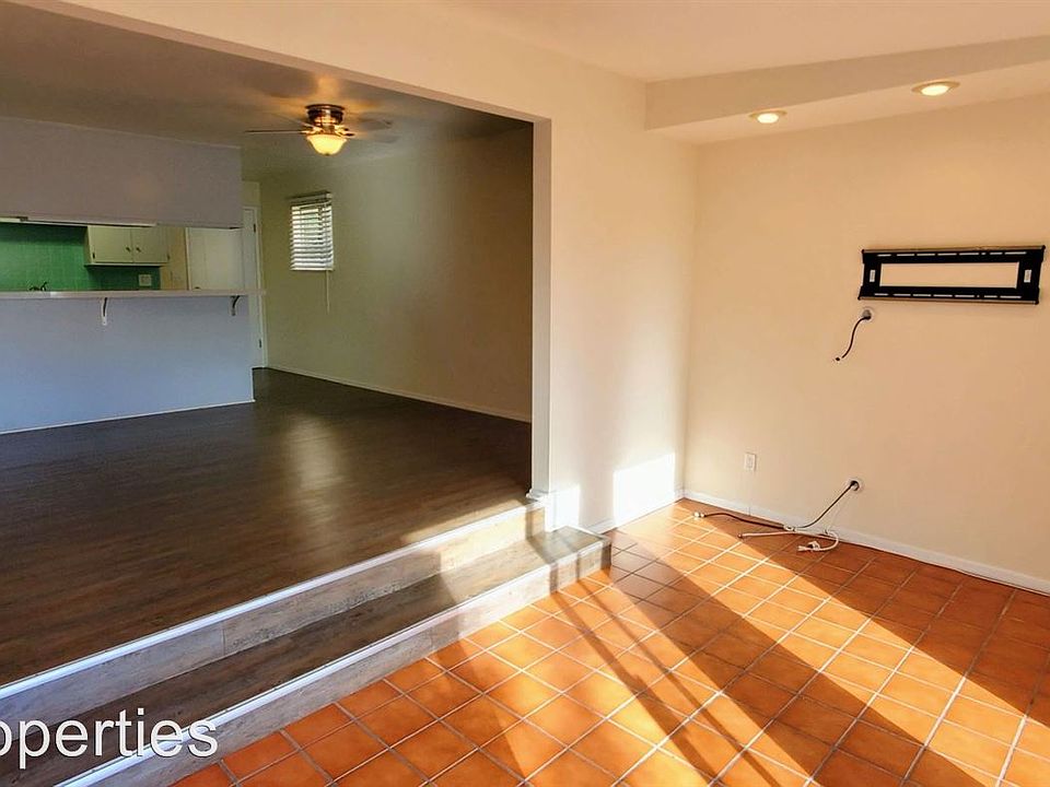 1st image of 509 N Helberta Ave
