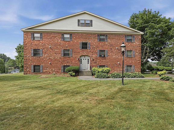 2nd image of 1 Bristol Court #211