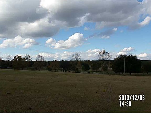 4th image of 36302 Florrie Mae Ln