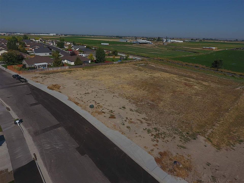 2nd image of 1250 Kimberly Meadows Rd