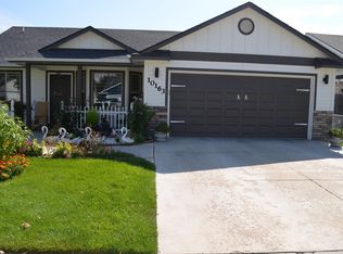10163 W Holt St, Boise, ID 83704