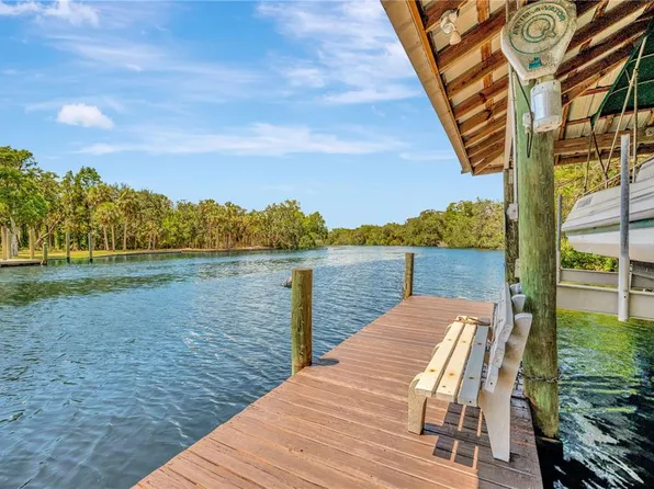 11526 River Country Dr, Riverview, FL 33569