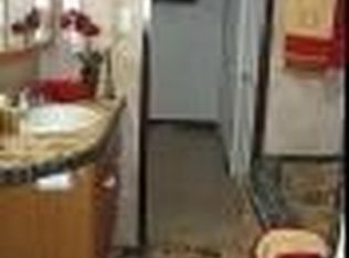 405 N King St, Honolulu, HI 96817