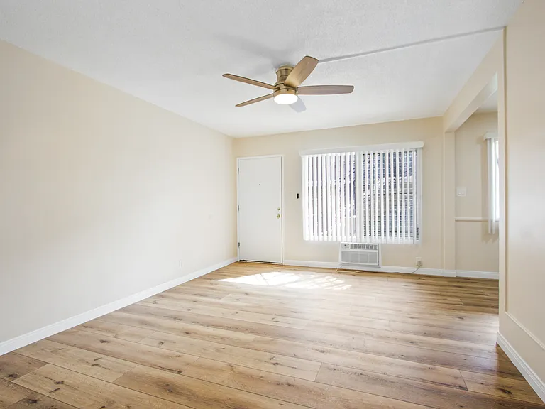 Bellflower Investments — Photo 10